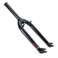 SALTPLUS Ex Bmx-gaffel SALTPLUS Ex Bmx-gaffel