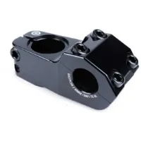 SALTPLUS Field 22.2 Mm Cykelstyrstam