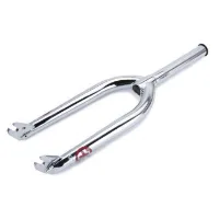 SALTPLUS Hq Brakeless Bmx-gaffel SALTPLUS Hq Brakeless Bmx-gaffel