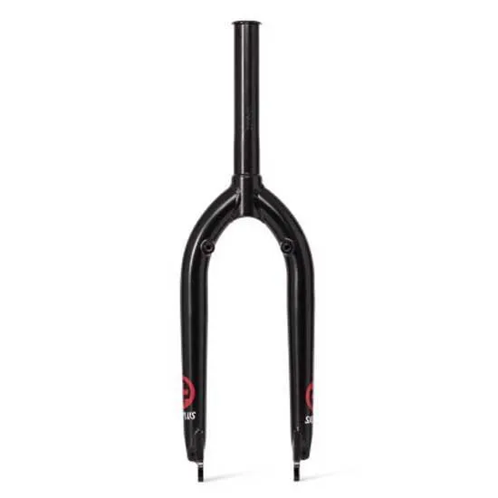 SALTPLUS Hq Brakeless Bmx-gaffel SALTPLUS Hq Brakeless Bmx-gaffel