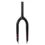SALTPLUS Hq Brakeless Bmx-gaffel