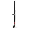 SALTPLUS Hq Brakeless Bmx-gaffel