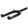 SALTPLUS Hq Brakeless Bmx-gaffel