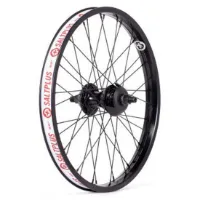 SALTPLUS Summit Vertex Lsd 20´´ Bakhjul