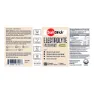 Saltstick Fastchews Box Oconut& Tabletter Ananas 35g 12 Enheter, Multicolor, One Size