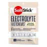 Saltstick Fastchews Box Oconut& Tabletter Ananas 35g 12 Enheter, Multicolor, One Size