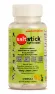 Saltstick Fastchews citron/lime 60 stk.