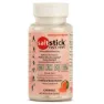 Saltstick Fastchews Tabletter Vattenmelon 60 Enheter, Watermelon, One Size