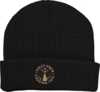 Salty Crew Coastal Beanie Salty Crew Coastal Beanie