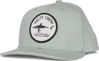 Salty Crew Kid's Bruce Boys 6 Panel Salty Crew Kid's Bruce Boys 6 Panel