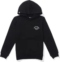 Salty Crew Kid's Lifted Boys Fleece Salty Crew Kid's Lifted Boys Fleece