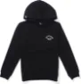 Salty Crew Kid's Lifted Boys Fleece