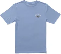 Salty Crew Kid's Lifted Boys Short Sleeve Tee Salty Crew Kid's Lifted Boys Short Sleeve Tee