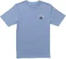 Marine Blue