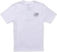 Salty Crew Kid's Lurking Boys Short Sleeve Tee