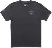 Salty Crew Men's Big Blue Premium S/S Tee Salty Crew Men's Big Blue Premium S/S Tee