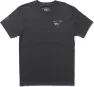 Salty Crew Men's Big Blue Premium S/S Tee