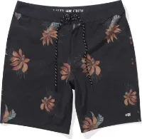 Salty Crew Men's Bloomin Boardshort Salty Crew Men's Bloomin Boardshort