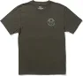 Dusty Olive