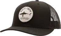 Salty Crew Men's Bruce Retro Trucker Salty Crew Men's Bruce Retro Trucker