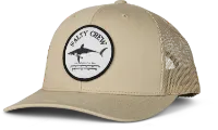 Salty Crew Men's Bruce Retro Trucker Salty Crew Men's Bruce Retro Trucker