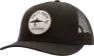 Salty Crew Men's Bruce Retro Trucker