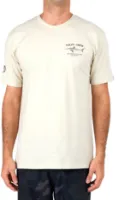 Salty Crew Men's Bruce Short-Sleeve Premium Tee Salty Crew Men's Bruce Short-Sleeve Premium Tee