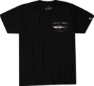 Salty Crew Men's Bruce Short-Sleeve Premium Tee