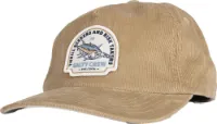 Salty Crew Men's Chaser Cord 5 Panel