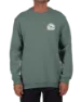 Salty Crew Men's Chaser Vintage Crew Fleece