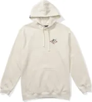 Salty Crew Men's Diamond Marlin Fleece Salty Crew Men's Diamond Marlin Fleece