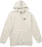 Salty Crew Men's Diamond Marlin Fleece