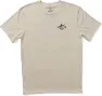 Salty Crew Men's Diamond Marlin Short Sleeve Tee