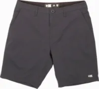 Salty Crew Men's Drifter 2 Perforated