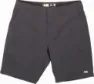 Salty Crew Men's Drifter 2 Perforated, True navy