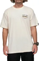 Salty Crew Men's Euro Pike Premium S/S Tee Salty Crew Men's Euro Pike Premium S/S Tee