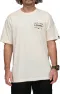Salty Crew Men's Euro Pike Premium S/S Tee