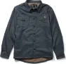 Midnight navy