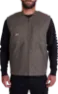 Salty Crew Men's Framework Vest