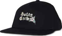 Salty Crew Men's Hopper 5 Panel Salty Crew Men's Hopper 5 Panel