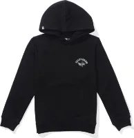 Salty Crew Men's Lifted Fleece Salty Crew Men's Lifted Fleece