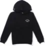 Salty Crew Men's Lifted Fleece