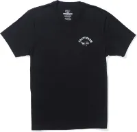 Salty Crew Men's Lifted Short Sleeve Tee Salty Crew Men's Lifted Short Sleeve Tee