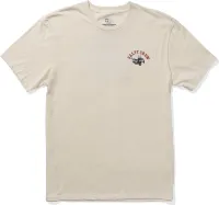 Salty Crew Men's Lifted Short Sleeve Tee Salty Crew Men's Lifted Short Sleeve Tee