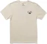 Salty Crew Men's Lifted Short Sleeve Tee