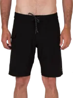 Salty Crew Men's Lowtide Boardshort Salty Crew Men's Lowtide Boardshort