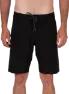 Salty Crew Men's Lowtide Boardshort