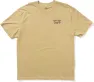 Salty Crew Men's Lured Classic Short Sleeve Tee