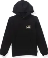 Salty Crew Men's Lurking Boys Fleece Salty Crew Men's Lurking Boys Fleece