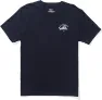 Salty Crew Men's Lurking Short Sleeve Tee